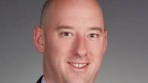 New CEO Appointed for Saab Defense and Security USA, LLC