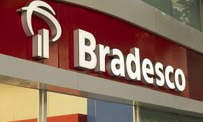 O bradesco informou em nota que liberou o r$ 1,3. Bradesco Registra Lucro Liquido Recorrente De R 6 5 Bilhoes No 1t21 Spacemoney
