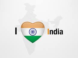 Shot in several cities in india, as well as paris and new york city. I Love India Powerpoint Map Slides I Love India Map Ppt Slides Powerpoint Map Slides Of I Love India Powerpoint Map Templates