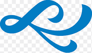 I used the most acurate unicde characters i could find, because it uses the unicode instead of actual . Wingdings 2 Microsoft Computer Icons Font Microsoft Blue Ribbon Png Pngegg