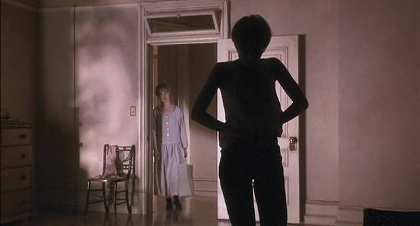 Nick-Davis.com: Single White Female
