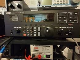 Image result for Drake R8A