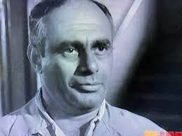 The Twilight Zone Episode 'The Sixteen-Millimeter Shrine' Review and  Discussion