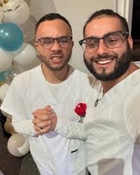 Anthony Morales (@carebyanthony) • Instagram photos and videos