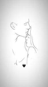 Zeichnungen Benotigt Cobereits Bereits Bentigt Und Benotigt Bentigt Bereits In 2020 Beautiful Pencil Drawings Art Drawings Sketches Pencil Art Drawings Simple