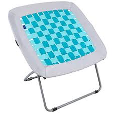 Maybe you would like to learn more about one of these? The Best Trampoline Chairs