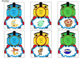 Find this pin and more on train valentines by jessica petersen | play trains!. Choo Choo Train Articulation Cards Speech Room News