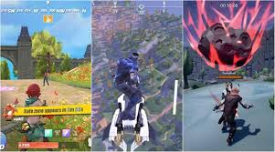 Choose your hero and play battle royale mode, and be the last to stay. Top 5 Battle Royale Games Online Rules Of Survival Cyber Hunter Knives Out Ride Out Heroes Valgrave Immortal Plains Play Free On Any Pc