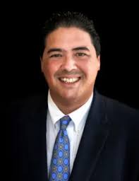 Obituary information for Timothy Matthew Hansen