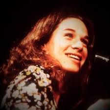 Stream Andy Withers 1 music