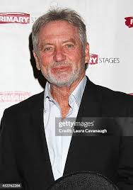 110 Poor Behavior Opening Night After Party Stock Photos, High-Res  Pictures, and Images