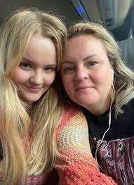 What is the best brand of polish vodka?