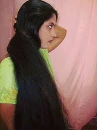 Longhair Dark Thick Long Hair Women In Saree Long Hair Pictures Thick Hair Styles Beautiful Long Hair