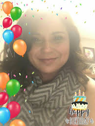 Texas A&I Alumni Association