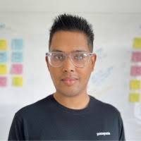 900+ "Khaalid" profiles