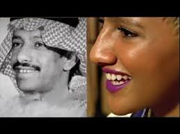 فاطمة فهد سعيد تثير جدلا وتتهم دعاة السعودية بالضغط على والدها في قصة توبته youtube