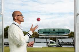 Satya nadella biography with personal life, affair and married related information including age, height, weight, net worth, education, profession, nationality, ethnicity, spouse, children, parents, siblings. Microsoft Ceo Satya Nadella Ai Must Be Built With Empathy