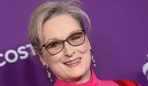 The best meryl streep movies, ranked best to worst with movie trailers when available. Meryl Streep Oscar Losses When Was She Robbed Of The Win Goldderby