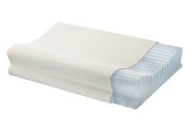 Perfekt aufeinander abgestimmte zutaten sorgen für optimale bedingungen für ihren guten schlaf. Nackenstutzkissen Neckprotect Corrective Jeggle Das Bett Ihr Bettenfachgeschaft In Munster