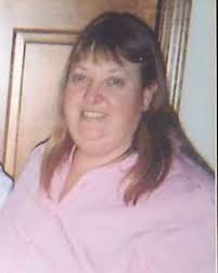 Vicki Lynn Webster Obituary December 19, 2022