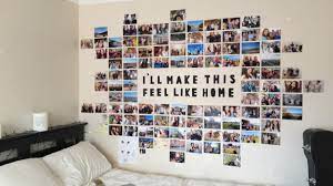 Pin On 1st Apartment