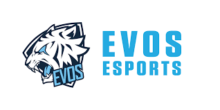Use them as wallpapers for your mobile or desktop screens. Official Evos Esports