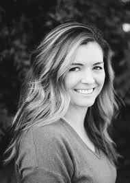 Home — Mothersauce Partners