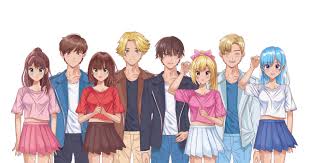 Is anime bad for your kids? 3 things must be considered - CyberPurify