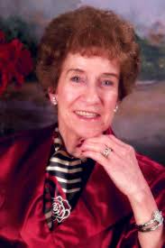 Obituary information for Jeannine M. Malson