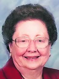 Search Dorothy Boutwell Obituaries and Funeral Services