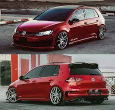 Volkswagen Volkswagenbus Volkswagengolf Volkswagenbeetle Volkswagenpolo Golf Golf1 Golf5 Golf3 Golf2 Golf6 Go Volkswagen Gti Car Volkswagen Bmw Suv