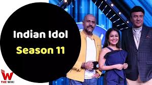 Pawandeep rajan will win indian idol 12 as confirmed by sony entertainment television. Indian Idol 11 Sony Reality Show Timings Contestant Name Wiki More