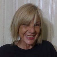 20+ "Mirta Nora" profiles