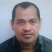 40+ "Rafael Candelaria" profiles