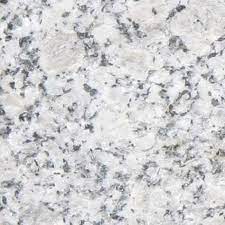 Check spelling or type a new query. 16 Best Gray Granite Ideas Granite Grey Granite Countertops