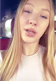 More Than Me by Justin Moore