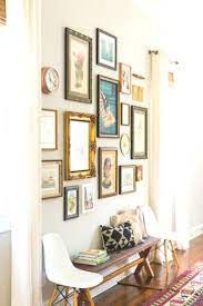 Decorazioni Murali Vintage Per Soggiorno Idee Arredamento Soggiorno Parete Del Soggiorno Idee Per Decorare La Casa