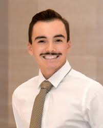 ExpaNDIng Global Access Award Recipients