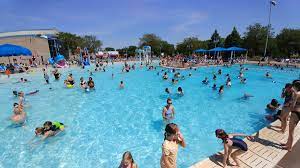 We found 27 apartments in st. St Louis Park Mn On Twitter Wow New Pool Filters At The Aquatic Park Has Reduced Water Usage Over The First Two Months Of The Season By 645 000 Gallons Compared To