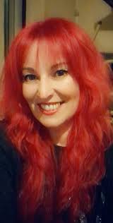 Formerly The Hair Studio Chorleywood. Now Hair by Ange