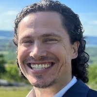 Marvin Dunham's Instagram, Twitter & Facebook