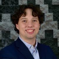 Anna Molter's Instagram, Twitter & Facebook