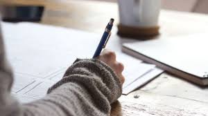 Matemáticas vol i vol ii tecnología ciencias física inglés historia formación cívica y ética. Aprende En Casa Sep 26 De Mayo Respuestas Para Segundo De Secundaria Gluc Mx