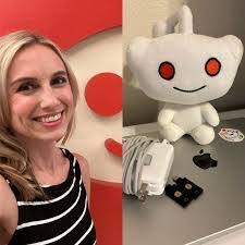 Michael Allegra's Instagram, Twitter & Facebook