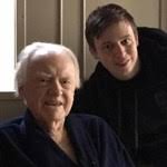 Robert Keay Obituary