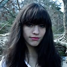 Model Mayhem NJ Models