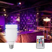 Pin On Led Light Bulbs