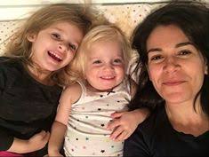 21 Best Abbi Jacobson ideas