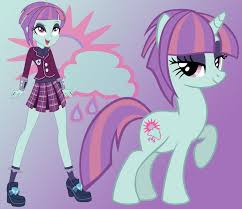 Mlp Equestria Girls Friendship Games Sunny Flare My Little Pony Pictures My Little Pony Wallpaper Mlp Equestria Girls
