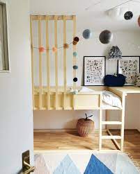 Alex ikea desk hack genstrcom diy schreibtisch mit ikea hack bauanleitung zum 21 ikea desk hacks for the most productive workspace ever 40 absolut geniale ikea upgrades die nur teuer aussehen white and gold desk ikea hack ikea desk furniture diy ikea linnmon hack easy craft ideas platz furniture and door decoration. Ikea Hacks So Machst Du Deine Mobel Zu Einzelstucken